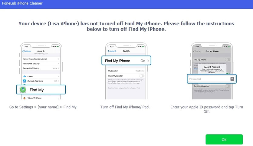 641af1763fa6a-fonelab-iphone-cleaner-screenshot3