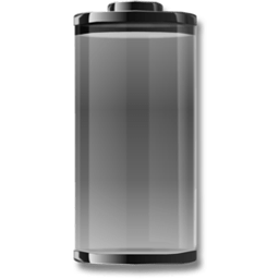 Battery Monitor for Mac [便携式电脑最基本的前提条件]