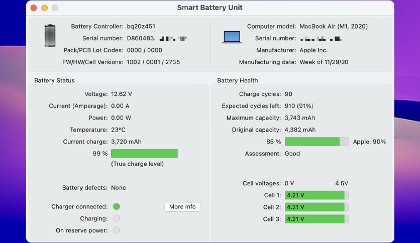 641afd16c9693-battery-monitor-by-MarcelBresink-FeatureImage