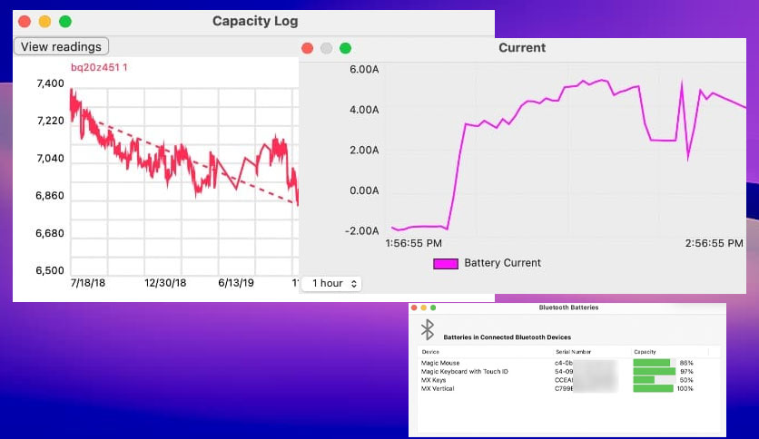 641afd08ef6b0-battery-monitor-by-MarcelBresink-screenshot2