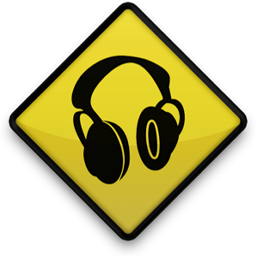 cafCONVERTER for Mac [将各种音频格式转换为 Apple 的 .caf 格式]