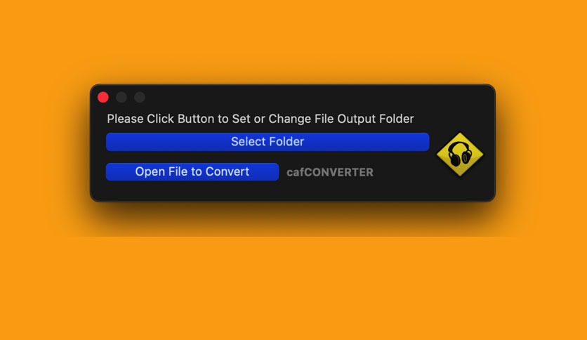 641aef4135a32-cafconverter-FeatureImage