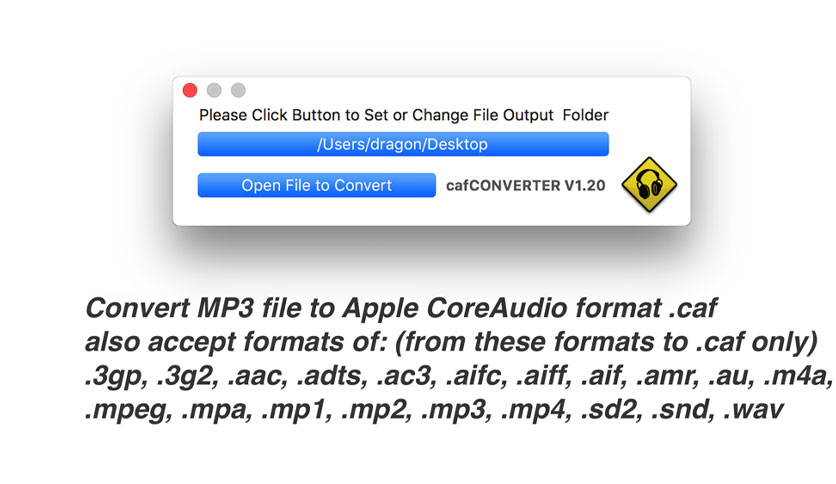641aef3641e82-cafconverter-screenshot1