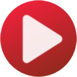 Improved Tube for Mac [改进版 YouTube 频道]