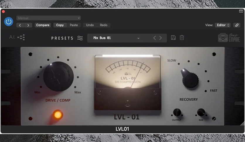 tone-empire-lvl-01-for-macos-free-download-01