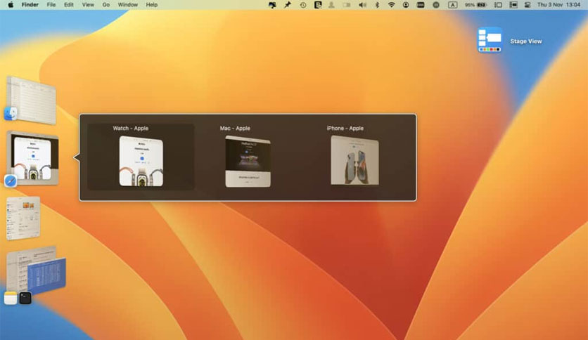 stage-view-for-macos-free-download-01