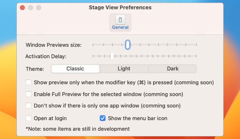 stage-view-for-macos-free-download-2
