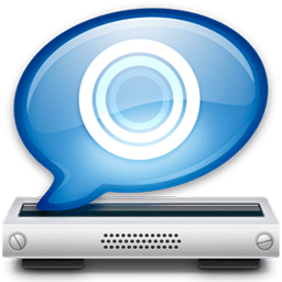 Speech for Mac [适用于 Mac 的文本转语音实用程序]
