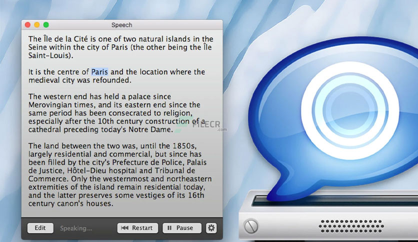 speech-for-macos-free-download-01