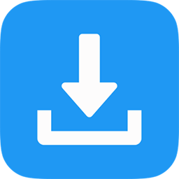 Tweet Video Link for Twitter [获取推文视频的直接链接]