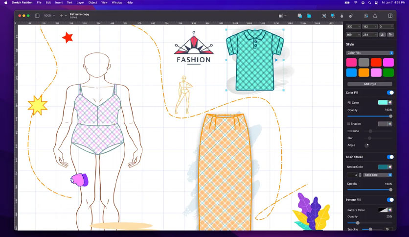 sketch-fashion-for-macos-free-download-01