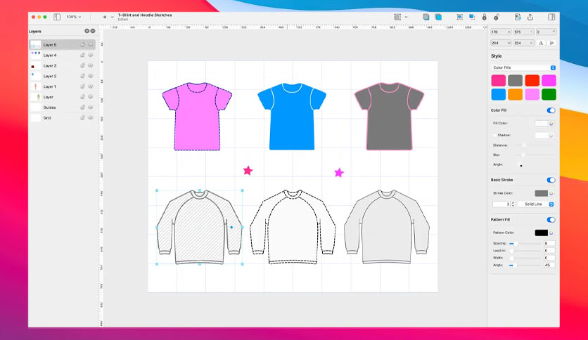 sketch-fashion-for-macos-free-download-02