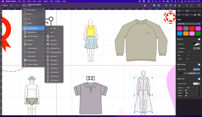 sketch-fashion-for-macos-free-download-03