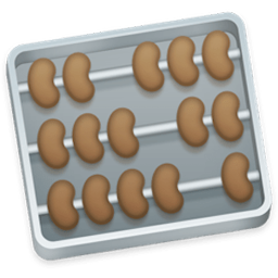 BeanCounter Pro for Mac [一款功能强大且易于使用的会计软件]