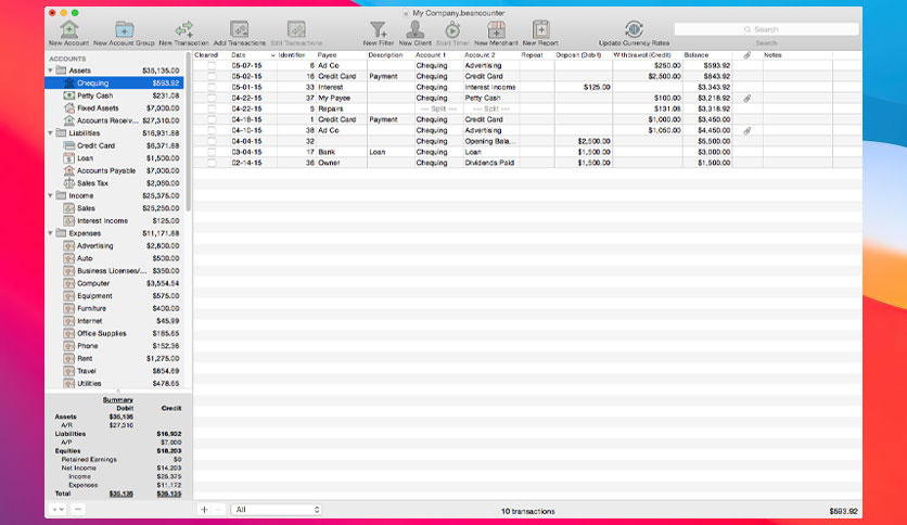 beancounter-pro-for-macos-free-download-01