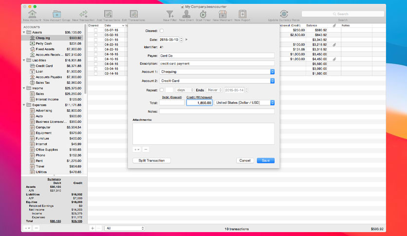 beancounter-pro-for-macos-free-download-02