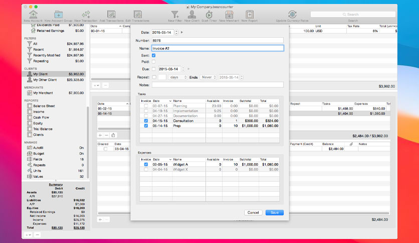 beancounter-pro-for-macos-free-download-03