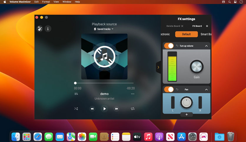 volume-maximizer-for-macos-free-download-01-1