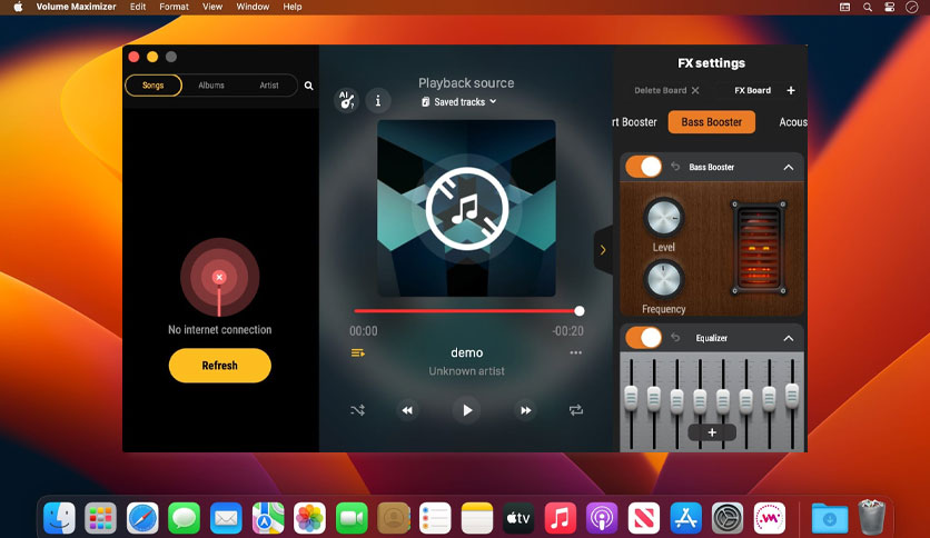 volume-maximizer-for-macos-free-download-02-1