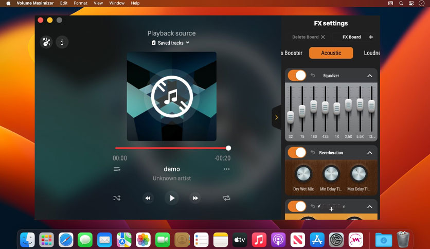 volume-maximizer-for-macos-free-download-03-1