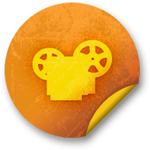 photo2movie for Mac [制作超高清画质的电影]