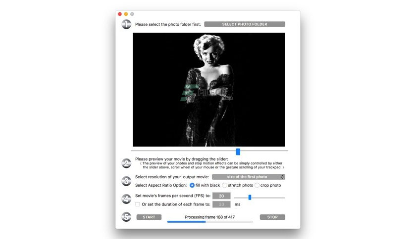 photo2movie-for-mac-free-download-01