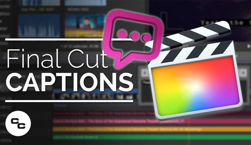 video-captions-for-final-cut-for-macos-free-download