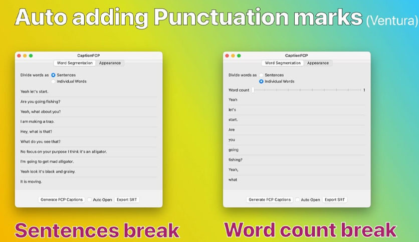video-captions-for-final-cut-for-macos-free-download-01