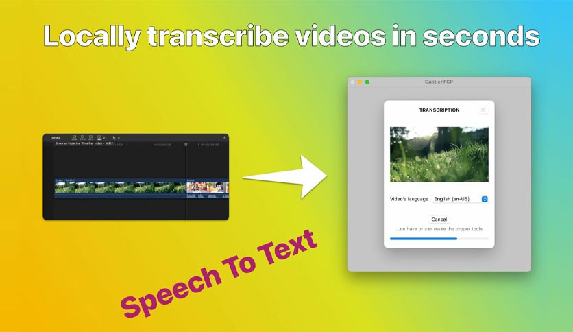 video-captions-for-final-cut-for-macos-free-download-02