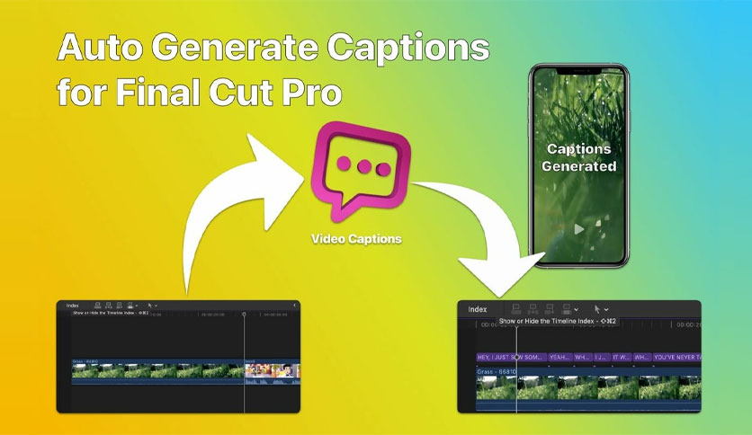 video-captions-for-final-cut-for-macos-free-download-03