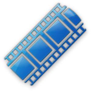ScreenLog for Mac [保留计算机会话的屏幕截图记录]