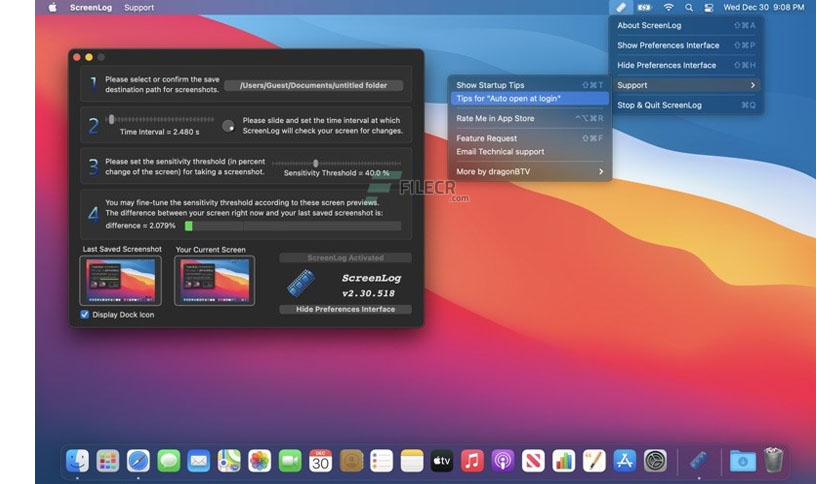 screenlog-for-mac-free-download-01