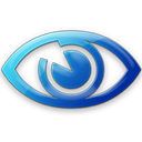 CVS for Mac [锻炼计划应用程序，你自己看着]