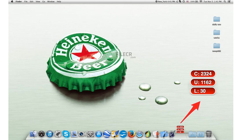 word-count-icon-for-mac-free-download-01
