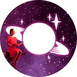 SkyORB 2021 Astronomy for Mac [一款适用于 Mac 的 3D 天文程序]