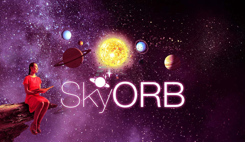 skyorb-astronomy-for-macos-free-download-01