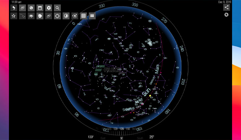 skyorb-astronomy-for-macos-free-download-02