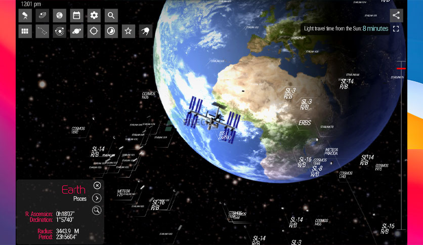 skyorb-astronomy-for-macos-free-download-03