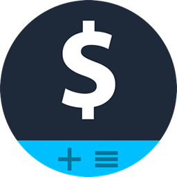 DayRate for Mac [转换超过 160 种货币的汇率]