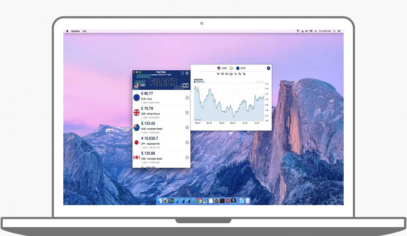 dayrate-for-macos-free-download-02