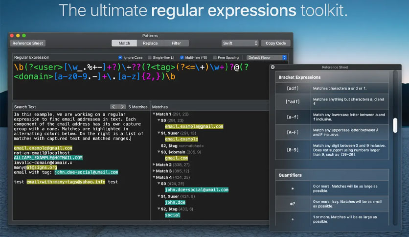 patterns-the-regex-app-for-macos-free-download-01