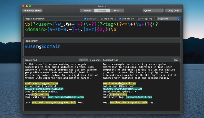 patterns-the-regex-app-for-macos-free-download-02
