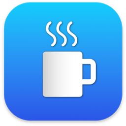 Time Tracking Pro for Mac [适用于现代工作环境的完美工具]