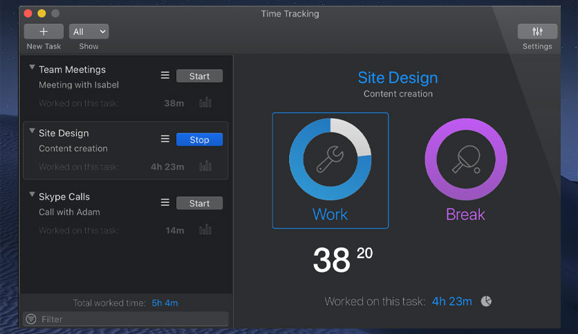 time-tracking-pro-for-macos-free-download-01