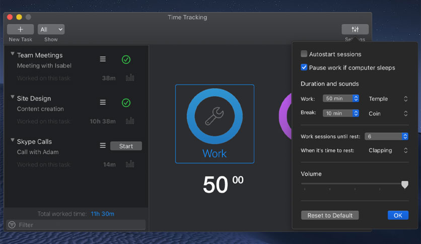 time-tracking-pro-for-macos-free-download-02