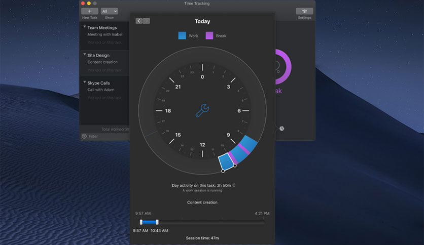time-tracking-pro-for-macos-free-download-03