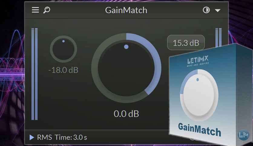 letimix-gainmatch-for-macos-free-download
