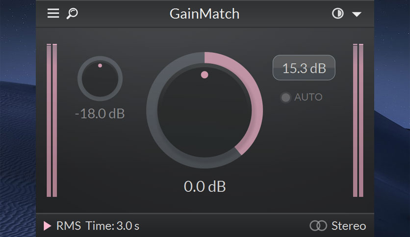 letimix-gainmatch-for-macos-free-download-01