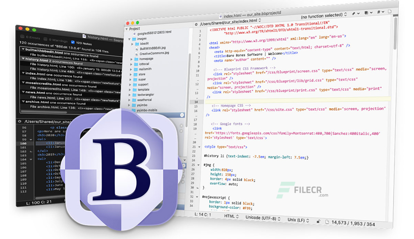 bbedit-for-macos-free-download-01