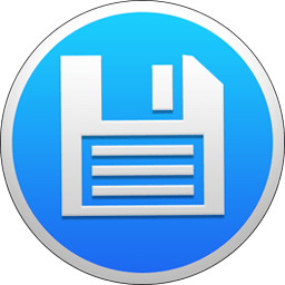 CRAX Commander for Mac [适用于 Mac 的双窗格、多标签文件管理器]